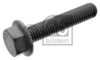 FEBI BILSTEIN 48423 Screw, oil pan